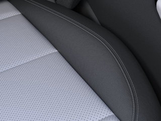 Chevrolet EQUINOX EV 2LT FWD (2LT)  2025 à Saint-Hyacinthe, Québec - 21 - w320h240px