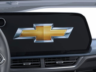 Chevrolet EQUINOX EV 2LT FWD (2LT)  2025 à Saint-Hyacinthe, Québec - 20 - w320h240px