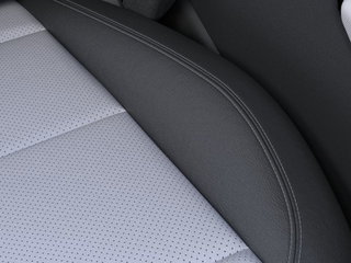 2025 Chevrolet Equinox EV in Saint-Hyacinthe, Quebec - 21 - w320h240px
