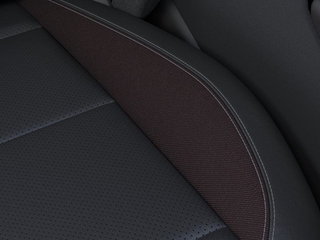 2025 Chevrolet Equinox EV in Saint-Hyacinthe, Quebec - 21 - w320h240px
