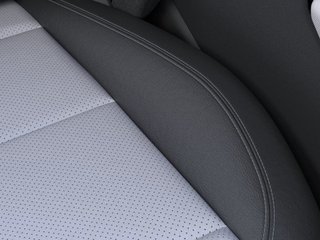 2025 Chevrolet Equinox EV in Saint-Hyacinthe, Quebec - 21 - w320h240px