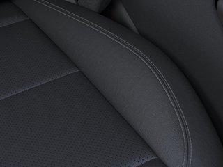 2025 Chevrolet Equinox EV in Saint-Hyacinthe, Quebec - 21 - w320h240px