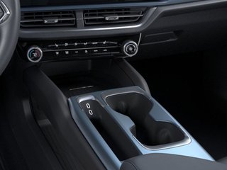 2025 Chevrolet Equinox EV in Saint-Hyacinthe, Quebec - 23 - w320h240px