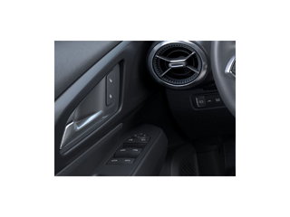Chevrolet Equinox EV  2025 à Saint-Hyacinthe, Québec - 22 - w320h240px