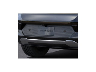 Chevrolet Equinox EV  2025 à Saint-Hyacinthe, Québec - 14 - w320h240px