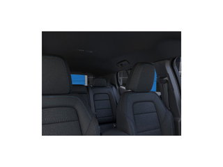 Chevrolet Equinox EV  2025 à Saint-Hyacinthe, Québec - 24 - w320h240px