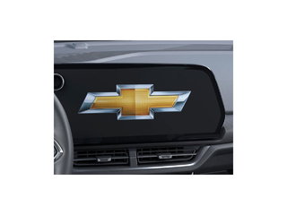 Chevrolet Equinox EV  2025 à Saint-Hyacinthe, Québec - 20 - w320h240px