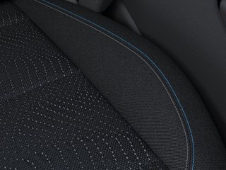 2025 Chevrolet Equinox EV in Saint-Hyacinthe, Quebec - 21 - w320h240px