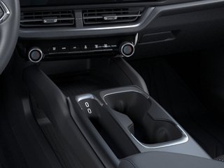 2025 Chevrolet Equinox EV in Saint-Hyacinthe, Quebec - 23 - w320h240px