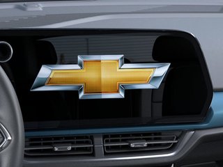 2026 Chevrolet EQUINOX EV in Saint-Hyacinthe, Quebec - 20 - w320h240px