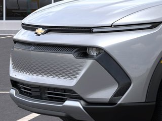 2026 Chevrolet Equinox EV in Saint-Hyacinthe, Quebec - 13 - w320h240px