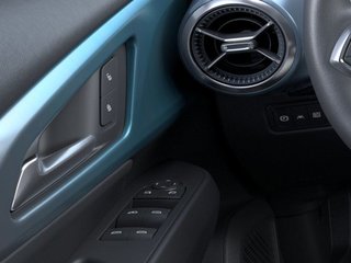 Chevrolet Equinox EV  2026 à Saint-Hyacinthe, Québec - 22 - w320h240px