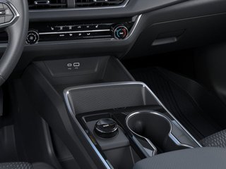 2026 Chevrolet Equinox in Saint-Hyacinthe, Quebec - 23 - w320h240px