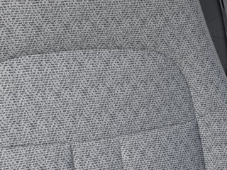 Chevrolet Express Cargo 2500  2024 à Saint-Hyacinthe, Québec - 21 - w320h240px