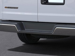 Chevrolet Express Cargo 2500  2024 à Saint-Hyacinthe, Québec - 14 - w320h240px