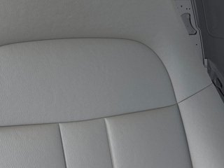 2025 Chevrolet Express Cargo 2500 in Saint-Hyacinthe, Quebec - 21 - w320h240px