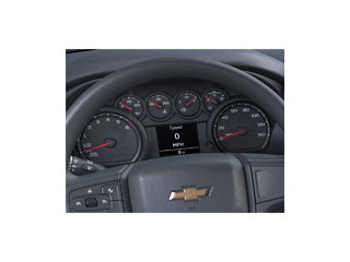 2025 Chevrolet Silverado 1500 in Saint-Hyacinthe, Quebec - 18 - w320h240px