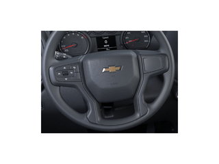 2025 Chevrolet Silverado 1500 in Saint-Hyacinthe, Quebec - 19 - w320h240px