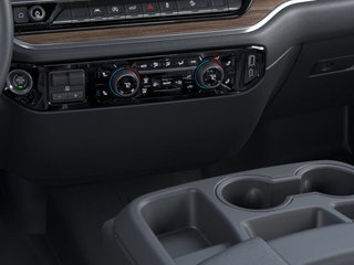 2025 Chevrolet Silverado 1500 in Saint-Hyacinthe, Quebec - 23 - w320h240px