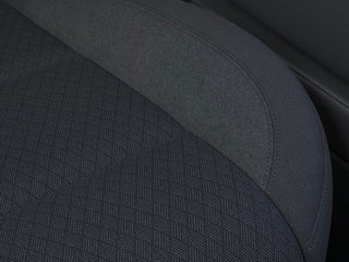 2025 Chevrolet Silverado 1500 in Saint-Hyacinthe, Quebec - 21 - w320h240px