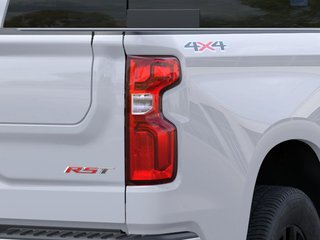 2025 Chevrolet Silverado 1500 in Saint-Hyacinthe, Quebec - 11 - w320h240px