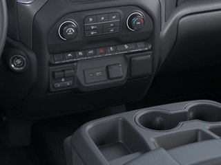 2025 Chevrolet Silverado 1500 in Saint-Hyacinthe, Quebec - 23 - w320h240px