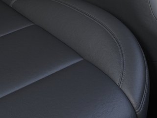 2025 Chevrolet Silverado 1500 in Saint-Hyacinthe, Quebec - 21 - w320h240px