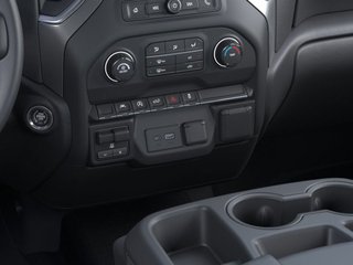 2026 Chevrolet Silverado 1500 in Saint-Hyacinthe, Quebec - 23 - w320h240px