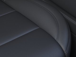 2026 Chevrolet Silverado 1500 in Saint-Hyacinthe, Quebec - 21 - w320h240px