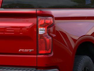 2026 Chevrolet Silverado 1500 in Saint-Hyacinthe, Quebec - 11 - w320h240px