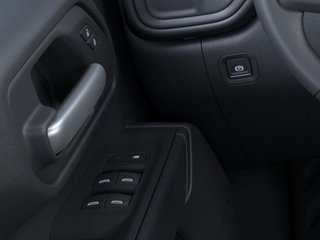 Chevrolet SILVERADO 2500 HD  2024 à Saint-Hyacinthe, Québec - 22 - w320h240px