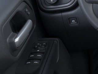 Chevrolet Silverado 2500 HD  2025 à Saint-Hyacinthe, Québec - 22 - w320h240px