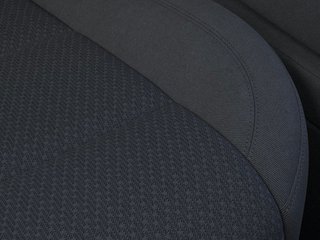 Chevrolet Silverado 2500 HD  2025 à Saint-Hyacinthe, Québec - 21 - w320h240px