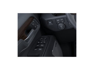 Chevrolet SILVERADO 2500 HD  2025 à Saint-Hyacinthe, Québec - 22 - w320h240px