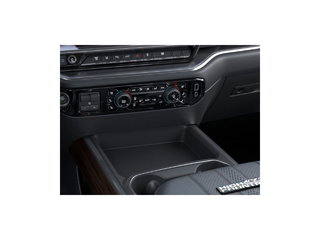 Chevrolet SILVERADO 2500 HD  2025 à Saint-Hyacinthe, Québec - 23 - w320h240px