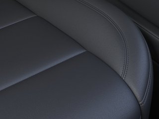 2026 Chevrolet Silverado 2500 HD in Saint-Hyacinthe, Quebec - 21 - w320h240px