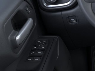 Chevrolet Silverado 2500HD  2025 à Saint-Hyacinthe, Québec - 22 - w320h240px