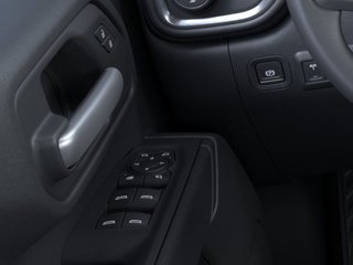 Chevrolet Silverado 2500 HD  2025 à Saint-Hyacinthe, Québec - 22 - w320h240px