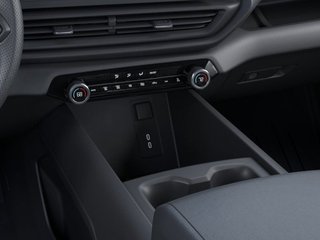 2024 Chevrolet Silverado EV in Saint-Hyacinthe, Quebec - 23 - w320h240px