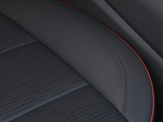 Chevrolet Silverado EV  2025 à Saint-Hyacinthe, Québec - 21 - w320h240px