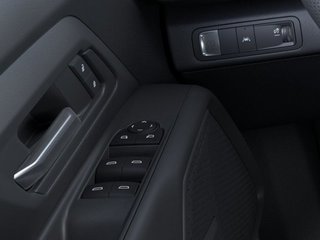 2026 Chevrolet Silverado EV in Saint-Hyacinthe, Quebec - 22 - w320h240px