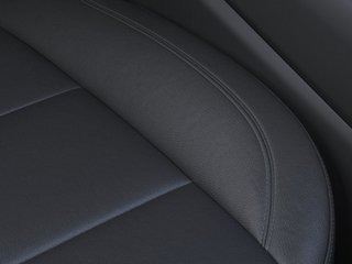 Chevrolet Silverado EV  2026 à Saint-Hyacinthe, Québec - 21 - w320h240px