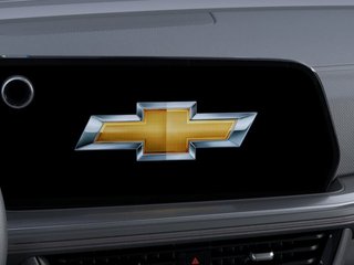 Chevrolet Suburban  2025 à Saint-Hyacinthe, Québec - 20 - w320h240px