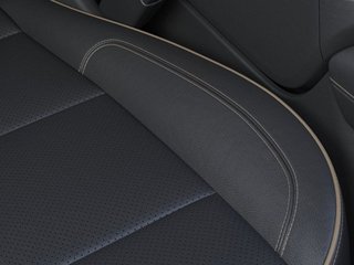 Chevrolet Suburban  2025 à Saint-Hyacinthe, Québec - 21 - w320h240px