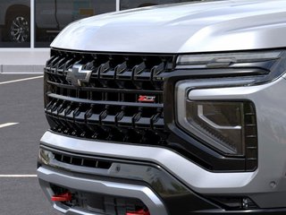 2025 Chevrolet Suburban in Saint-Hyacinthe, Quebec - 13 - w320h240px