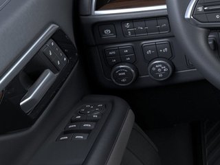 Chevrolet Suburban  2025 à Saint-Hyacinthe, Québec - 22 - w320h240px