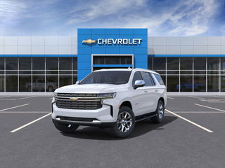 Chevrolet Tahoe  2024 à Saint-Hyacinthe, Québec - 8 - w320h240px