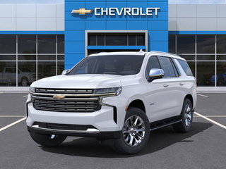 Chevrolet Tahoe  2024 à Saint-Hyacinthe, Québec - 6 - w320h240px