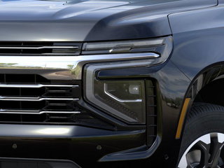Chevrolet Tahoe  2025 à Saint-Hyacinthe, Québec - 10 - w320h240px