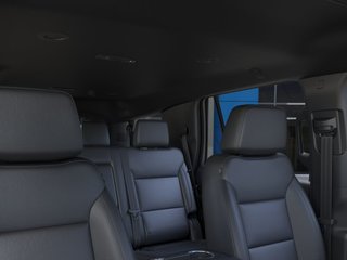 Chevrolet Tahoe  2025 à Saint-Hyacinthe, Québec - 24 - w320h240px